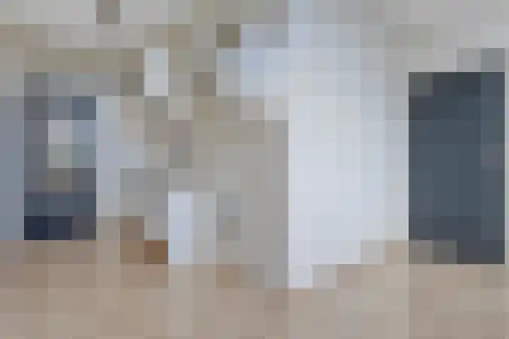 Noteneeweg 79 Terneuzen thumbnail 5