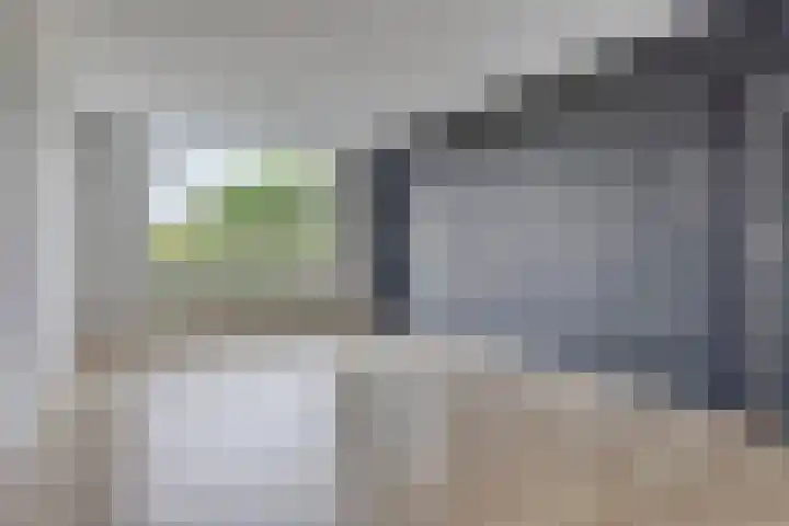 Noteneeweg 79 Terneuzen thumbnail 7