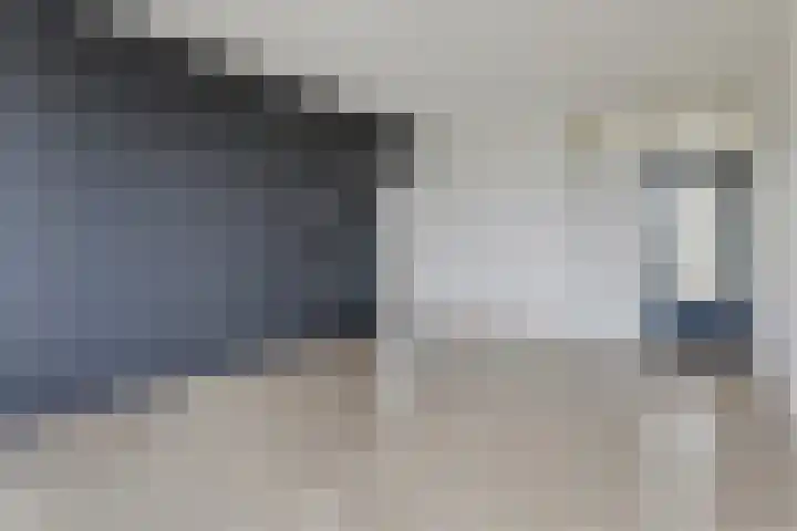 Noteneeweg 79 Terneuzen thumbnail 8