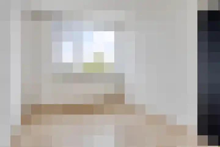Noteneeweg 79 Terneuzen thumbnail 9