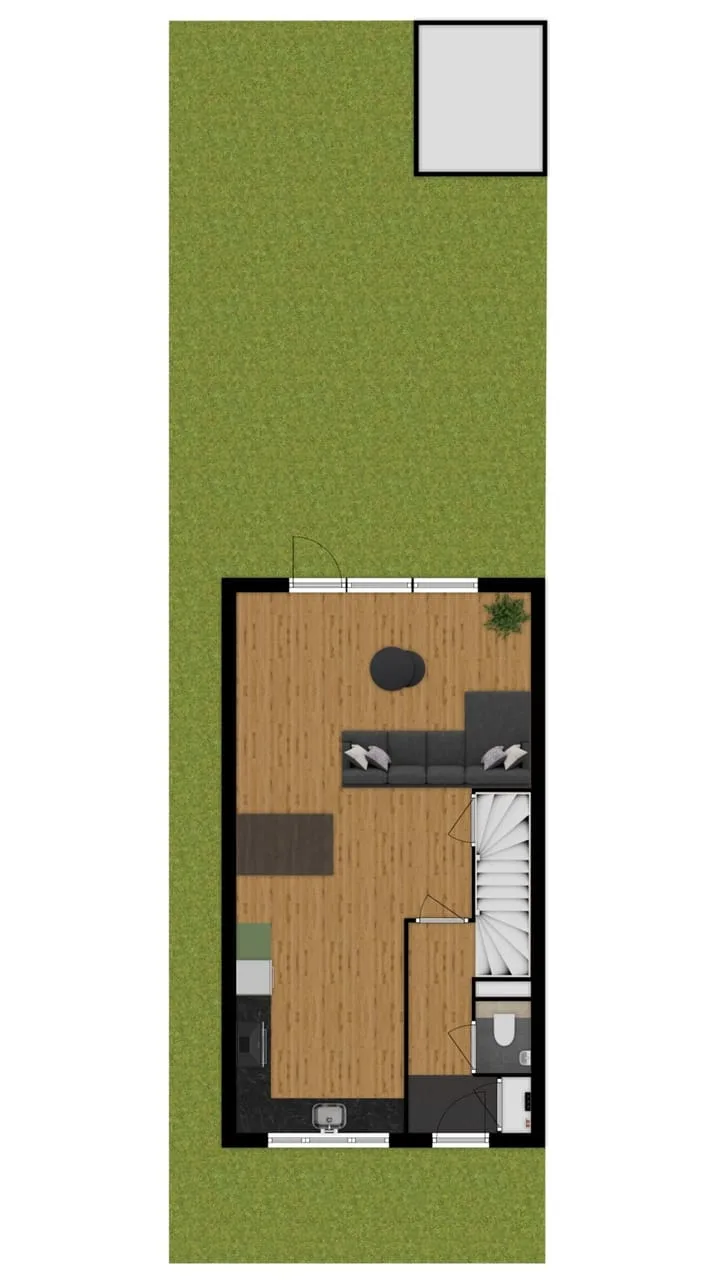 Notenerf 8 Ottoland thumbnail 45