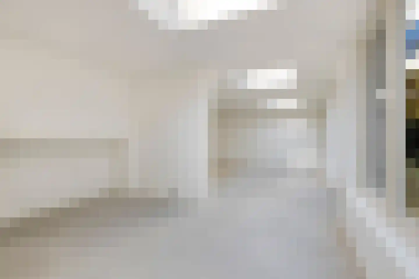 Notengaard 18 Doorn thumbnail 10