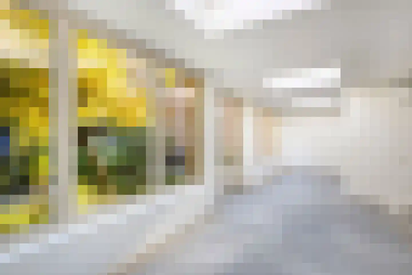 Notengaard 18 Doorn thumbnail 11