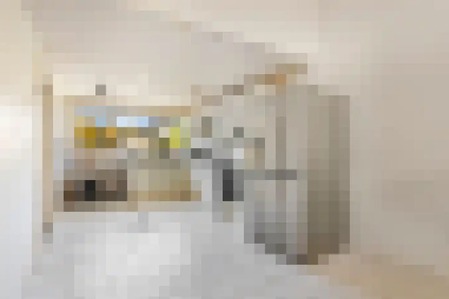 Notengaard 18 Doorn thumbnail 12