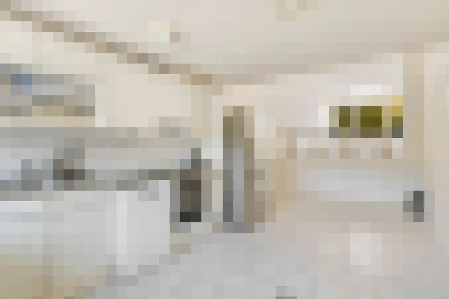Notengaard 18 Doorn thumbnail 13