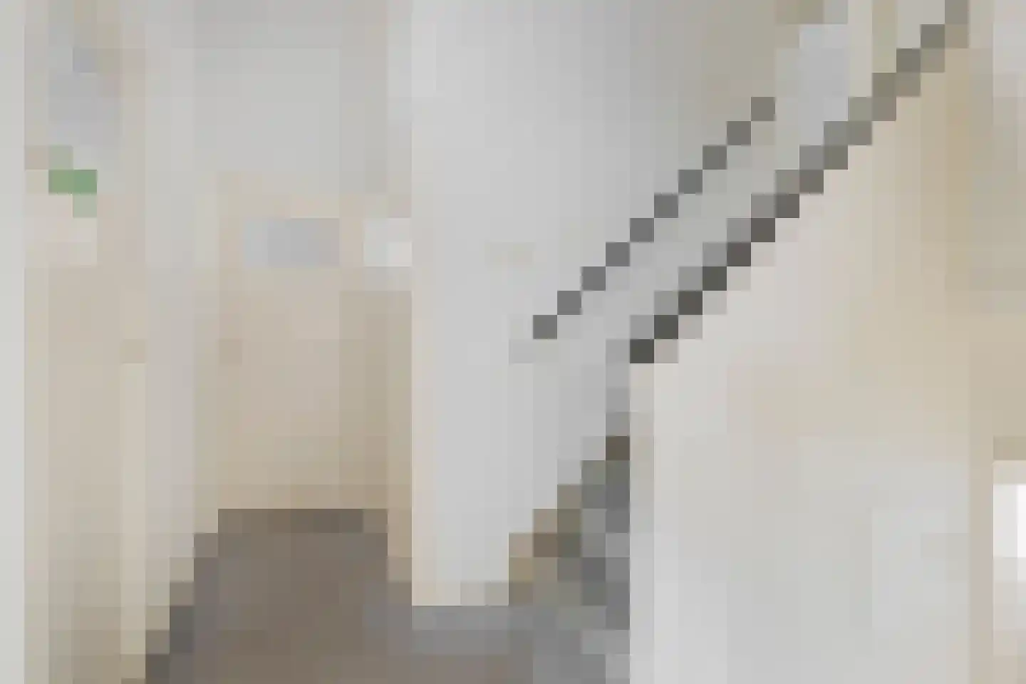 Notengaard 18 Doorn thumbnail 14