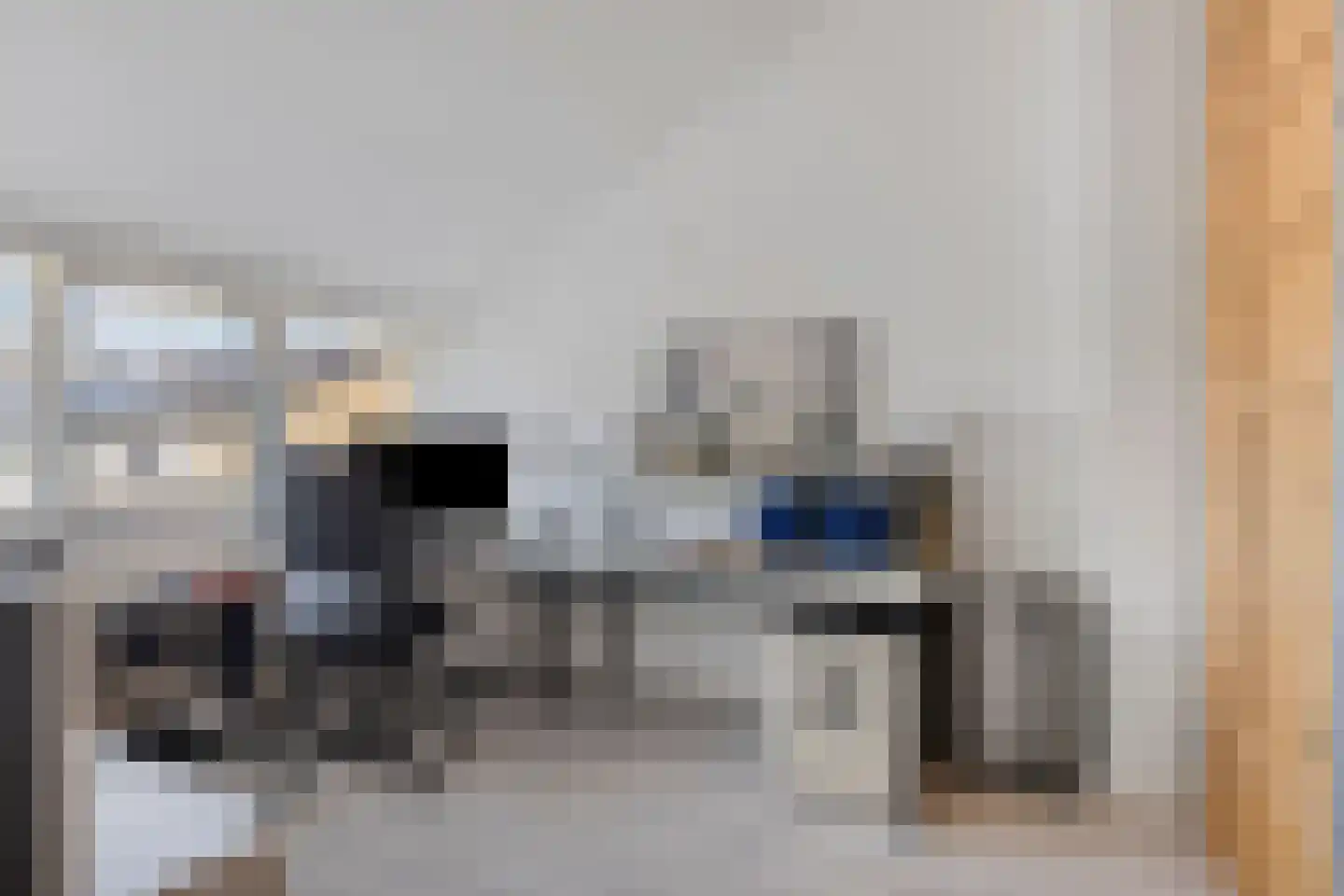 Notengaard 18 Doorn thumbnail 15