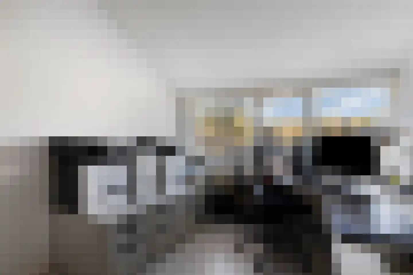Notengaard 18 Doorn thumbnail 16