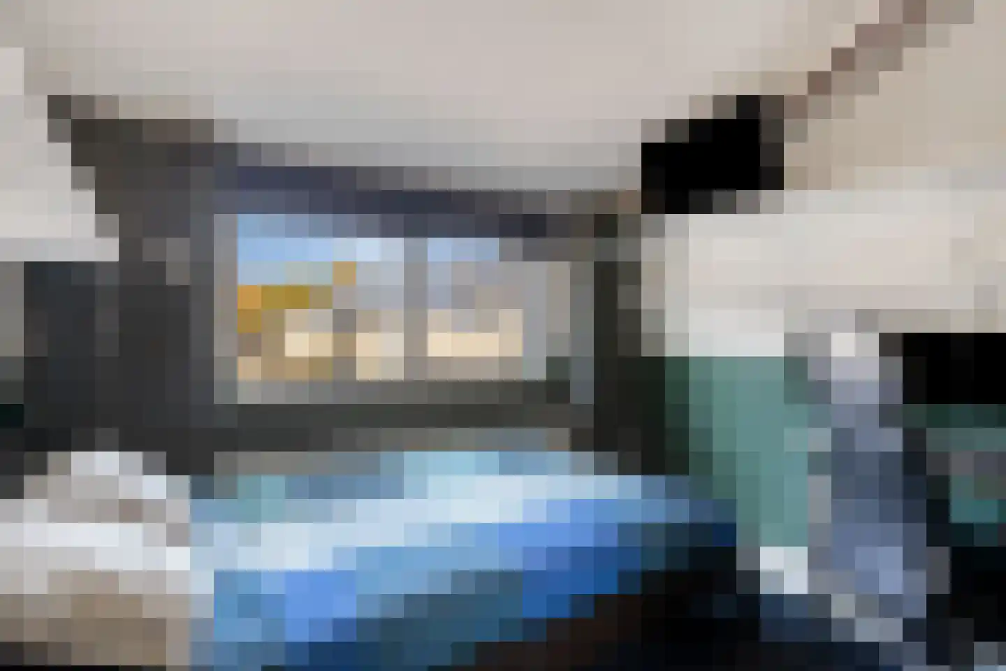 Notengaard 18 Doorn thumbnail 17