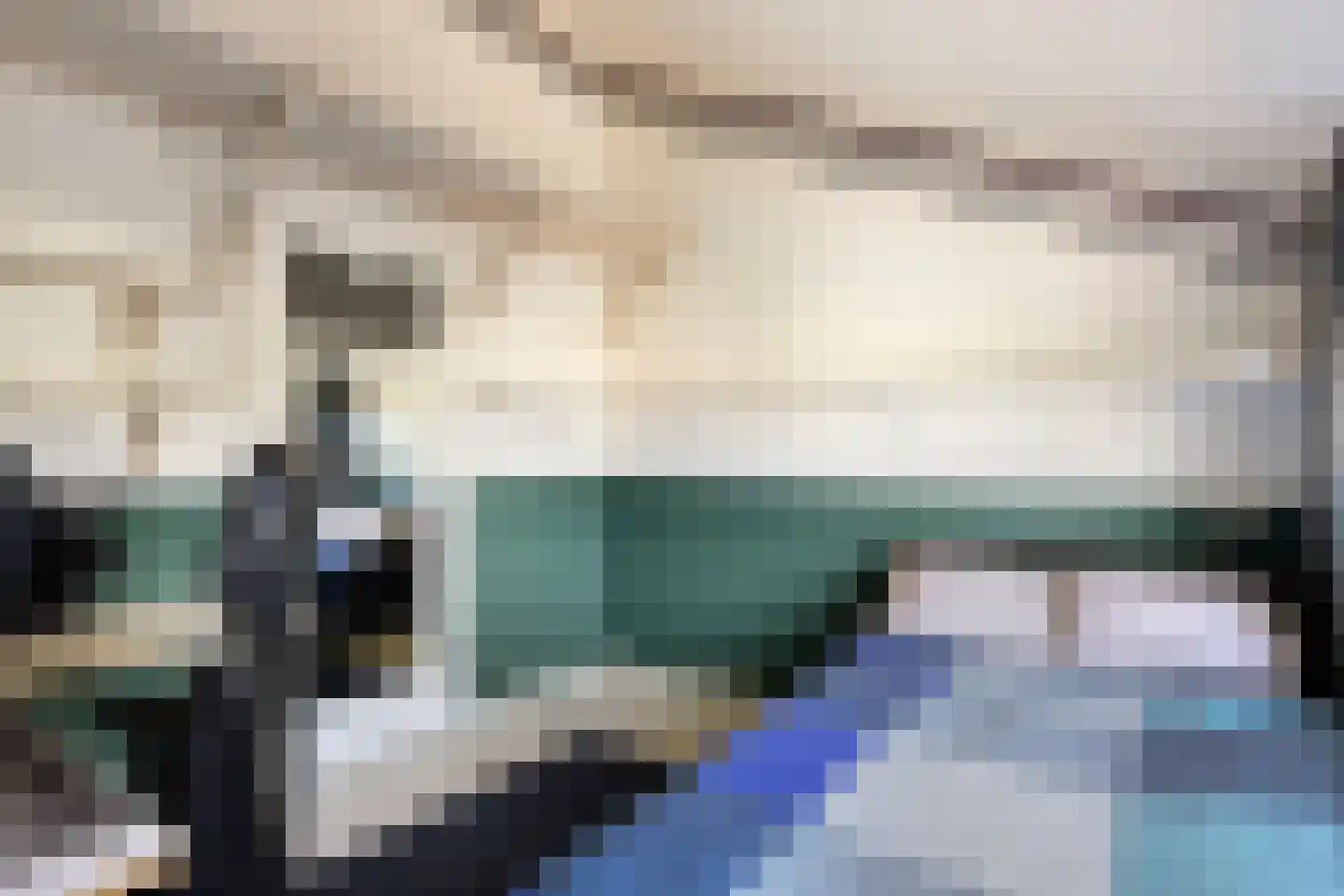 Notengaard 18 Doorn thumbnail 18