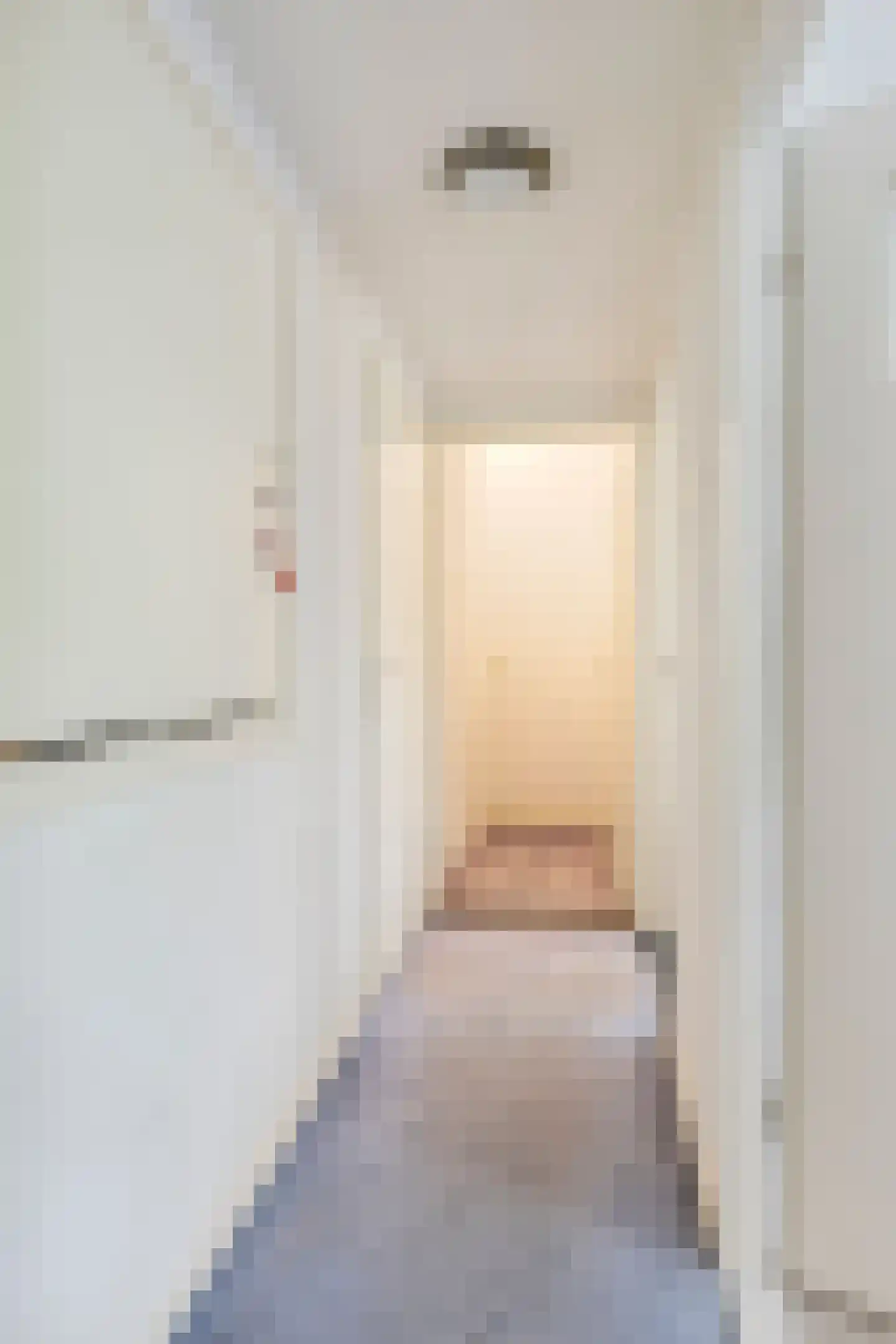 Notengaard 18 Doorn thumbnail 21