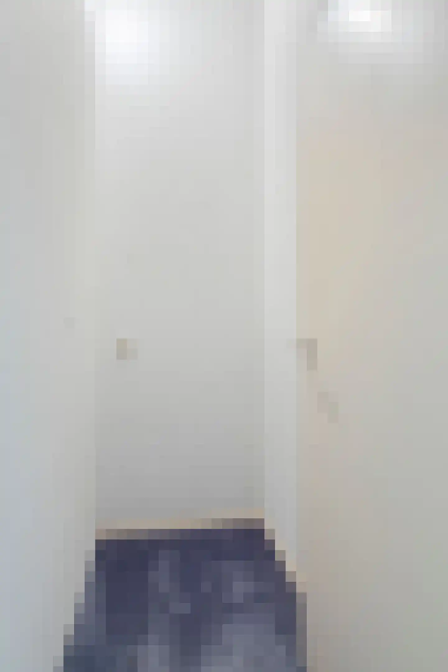 Notengaard 18 Doorn thumbnail 22