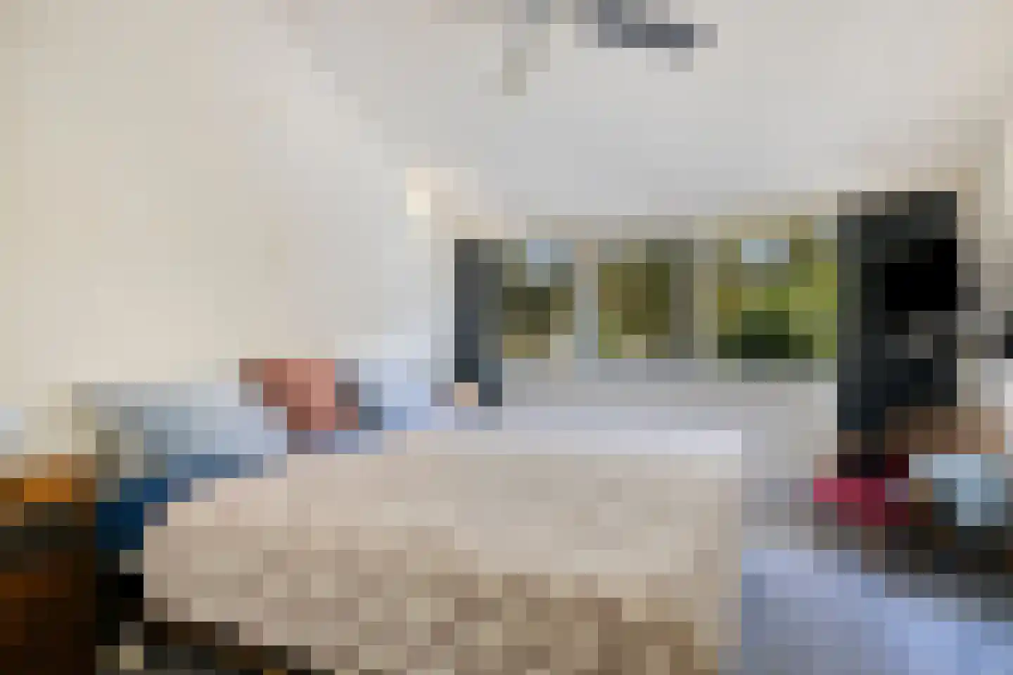 Notengaard 18 Doorn thumbnail 23