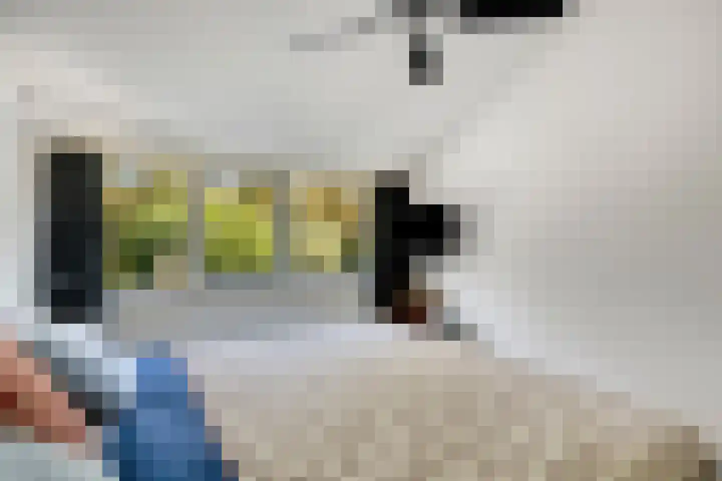 Notengaard 18 Doorn thumbnail 24
