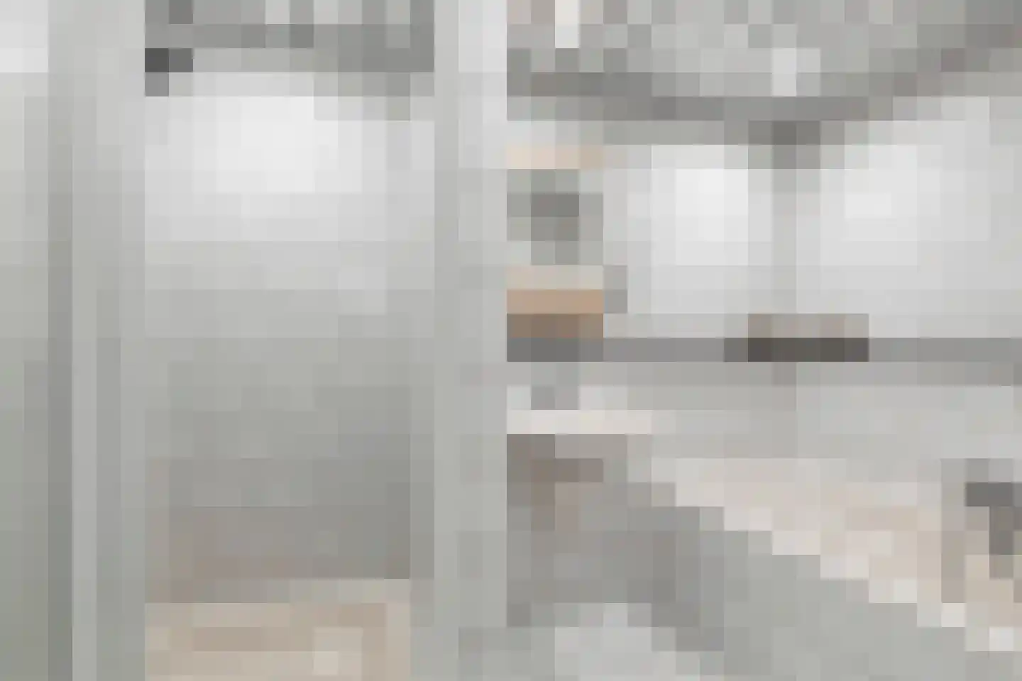 Notengaard 18 Doorn thumbnail 25