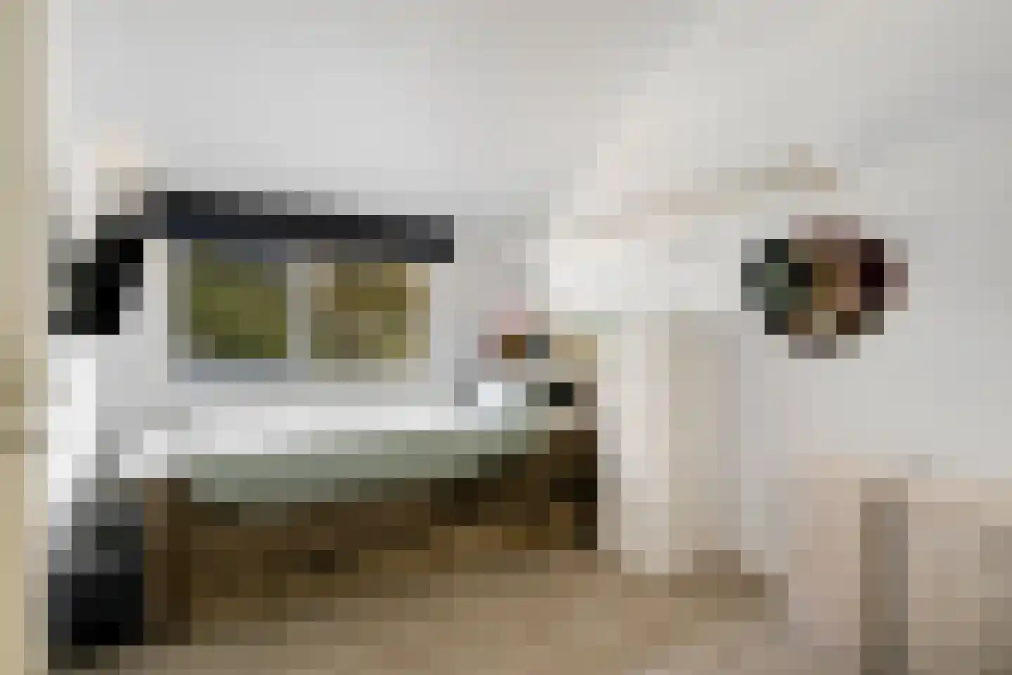 Notengaard 18 Doorn thumbnail 26