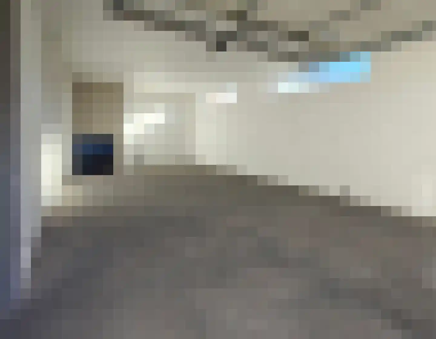 Notengaard 18 Doorn thumbnail 29