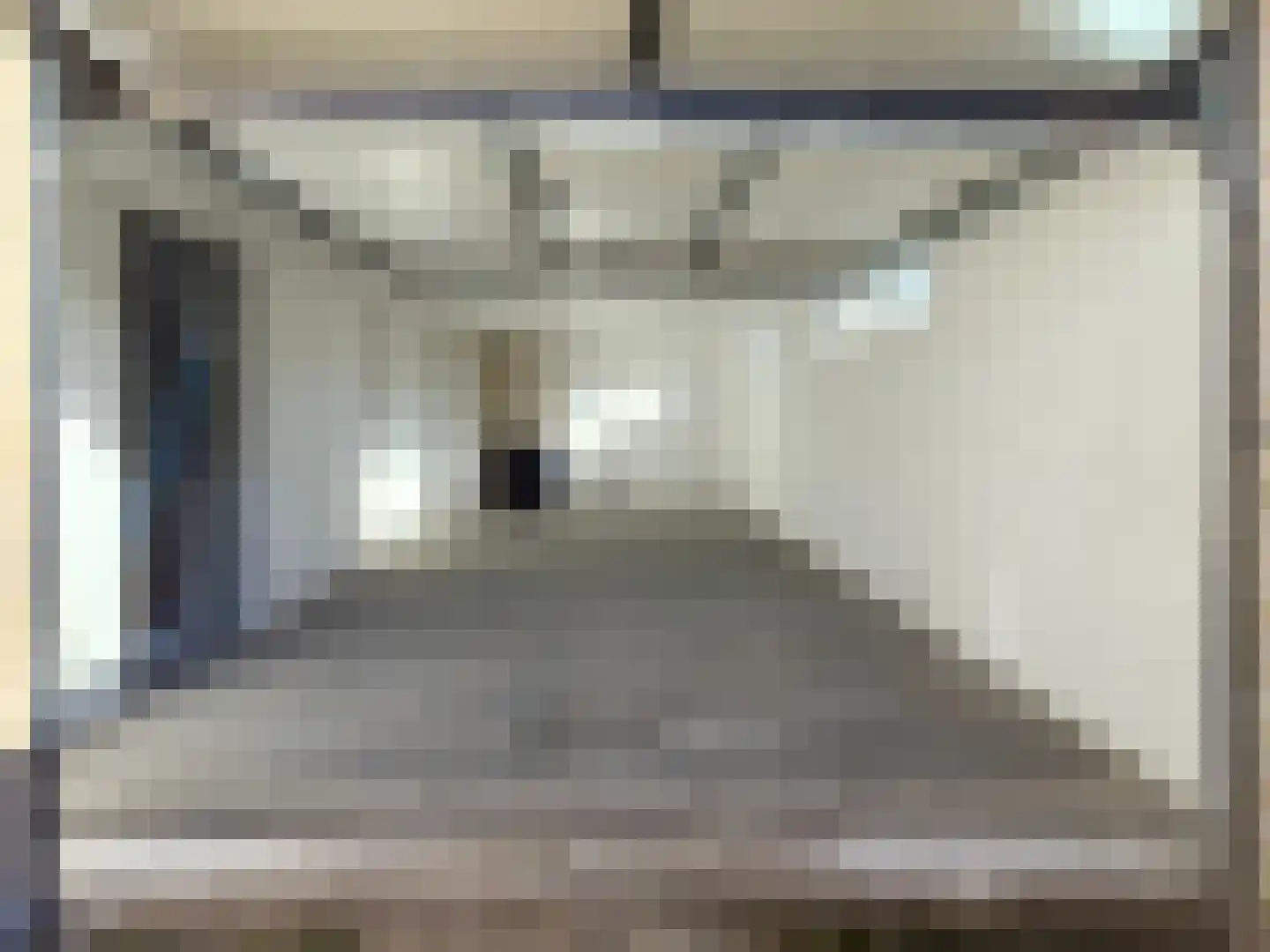 Notengaard 18 Doorn thumbnail 30