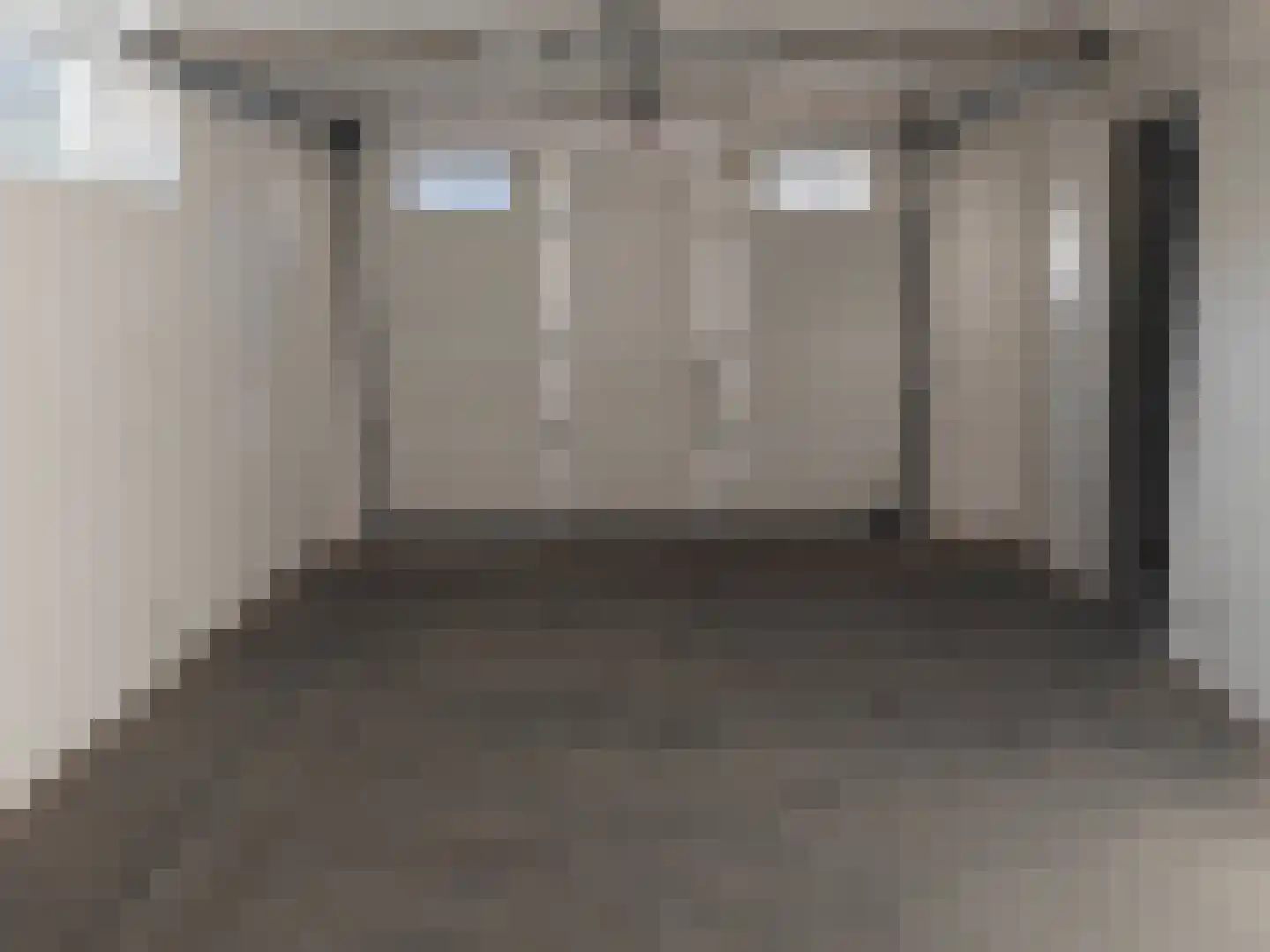 Notengaard 18 Doorn thumbnail 31