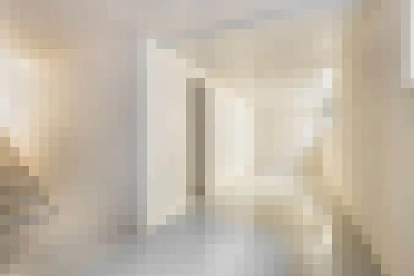 Notengaard 18 Doorn thumbnail 32