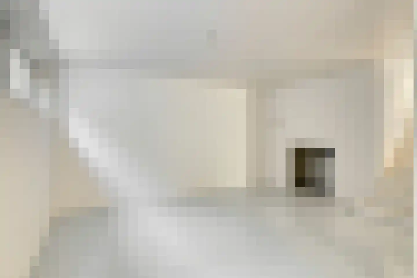 Notengaard 18 Doorn thumbnail 33