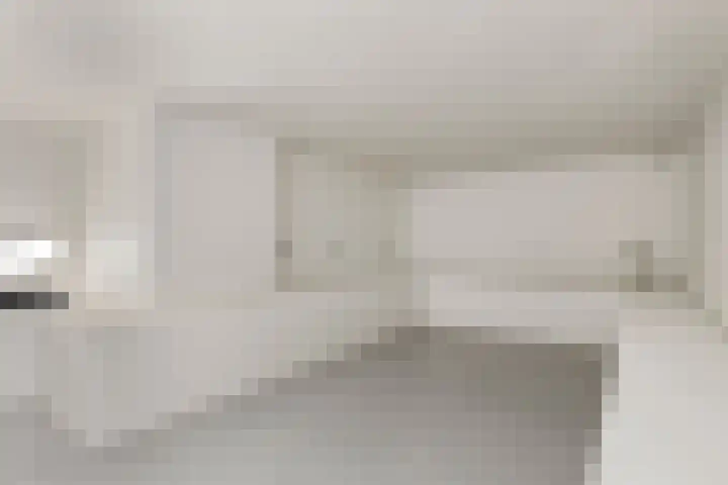Notengaard 18 Doorn thumbnail 34