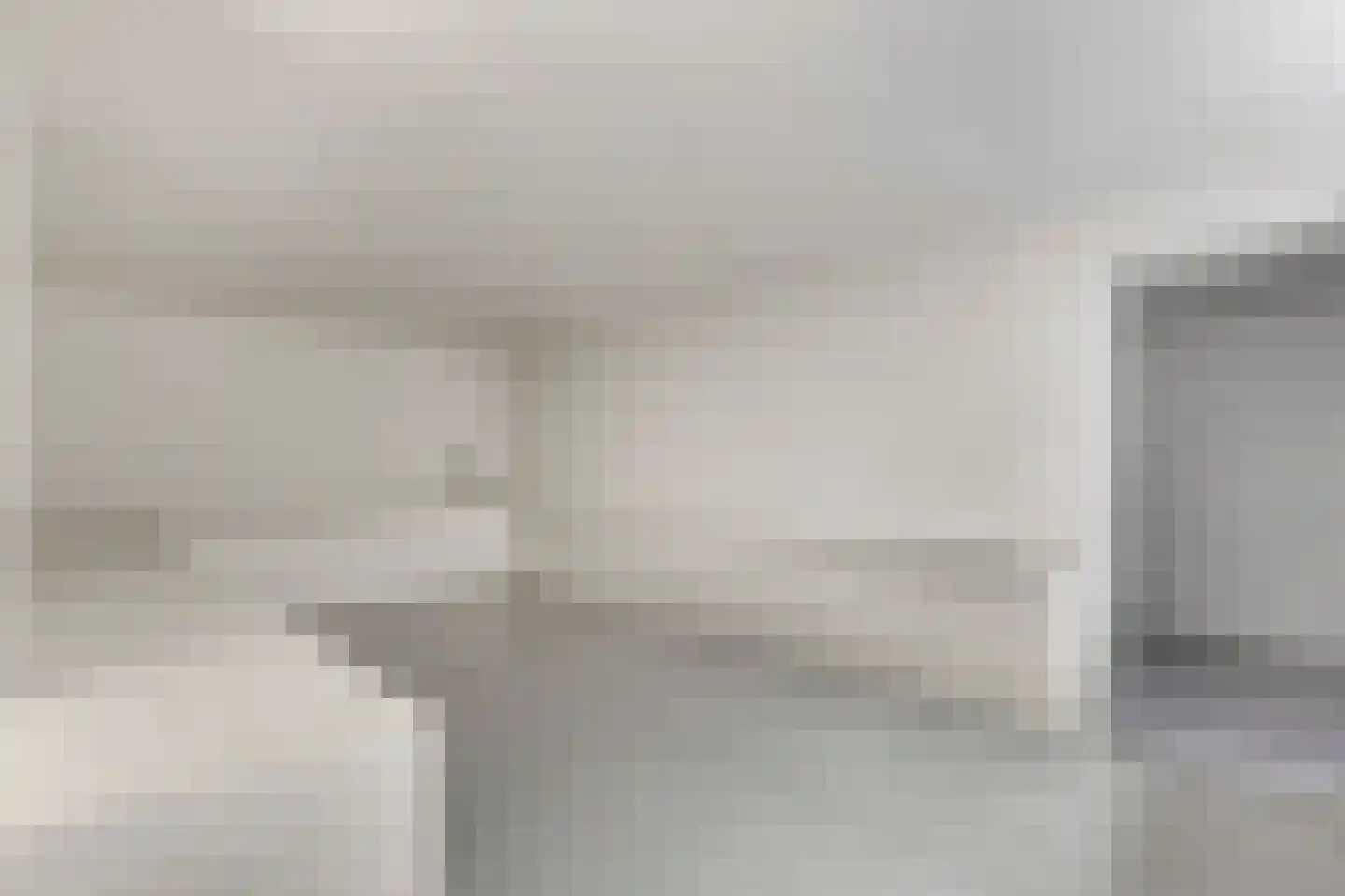 Notengaard 18 Doorn thumbnail 35
