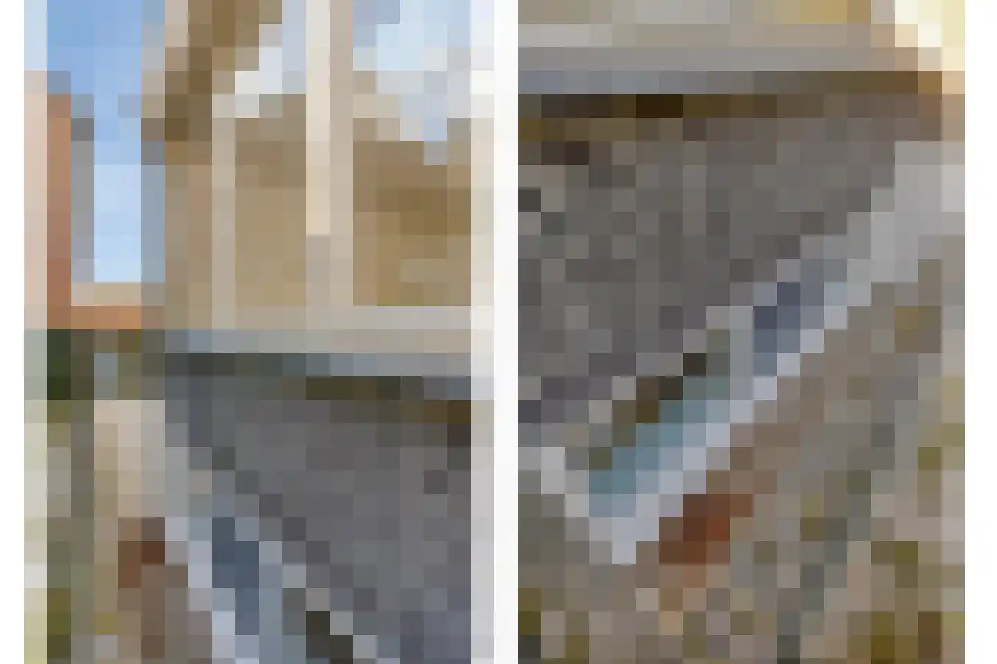Notengaard 18 Doorn thumbnail 36