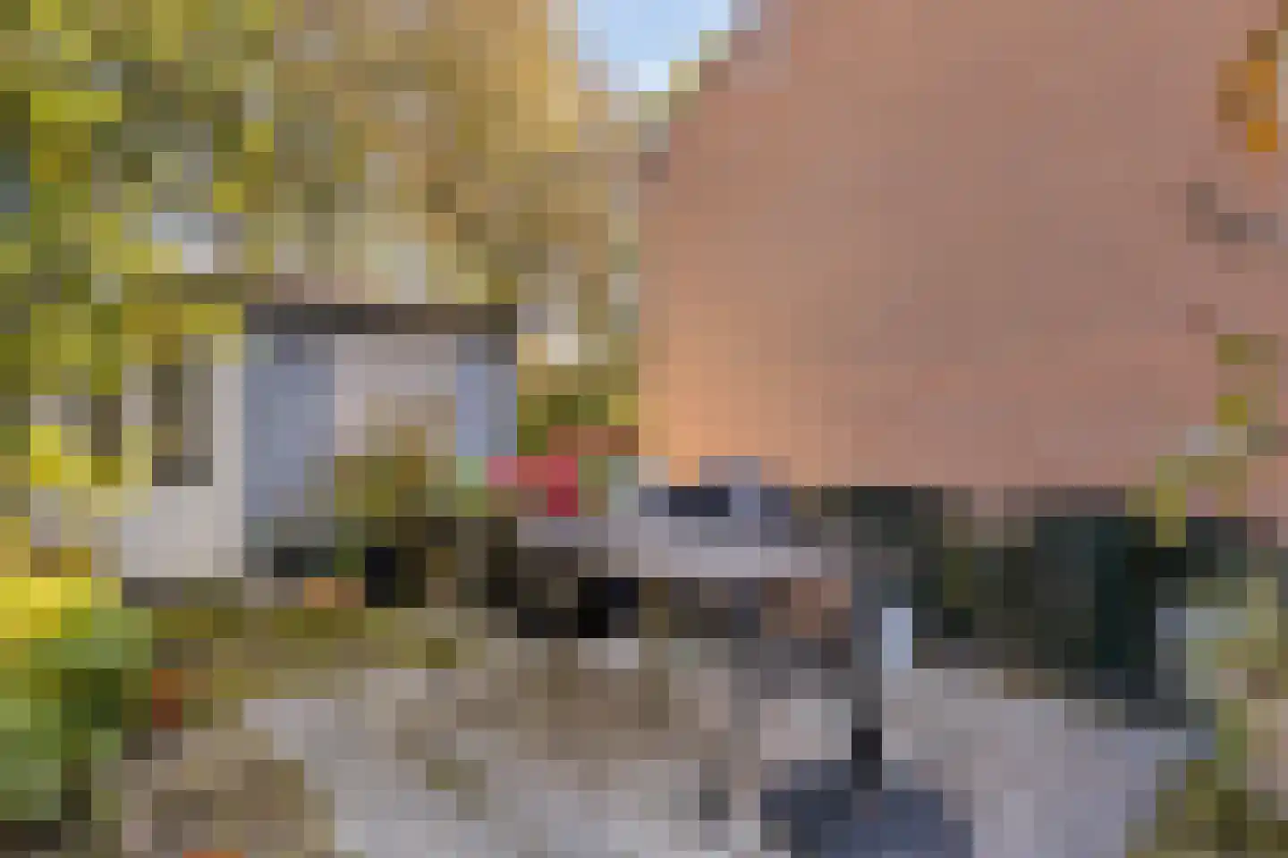 Notengaard 18 Doorn thumbnail 38