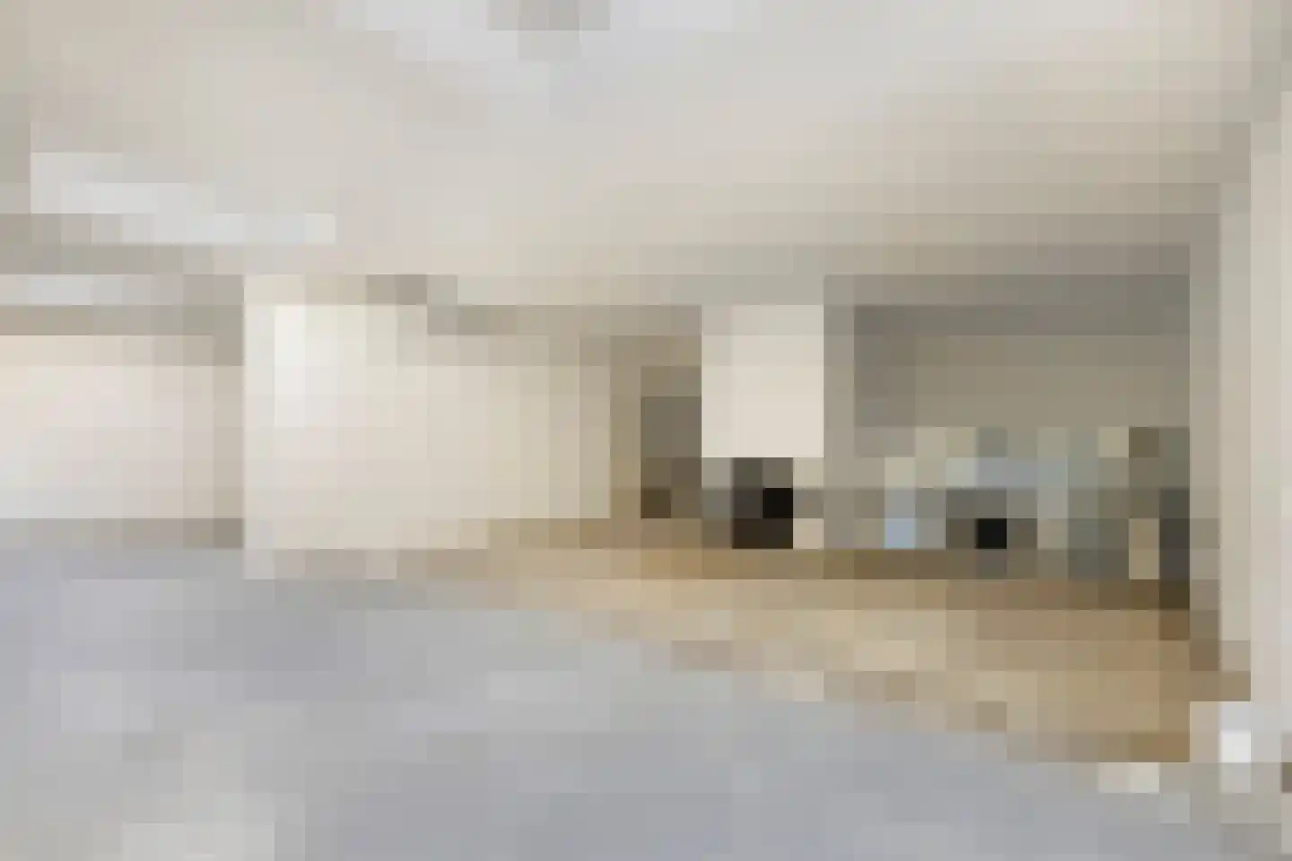 Notengaard 18 Doorn thumbnail 4