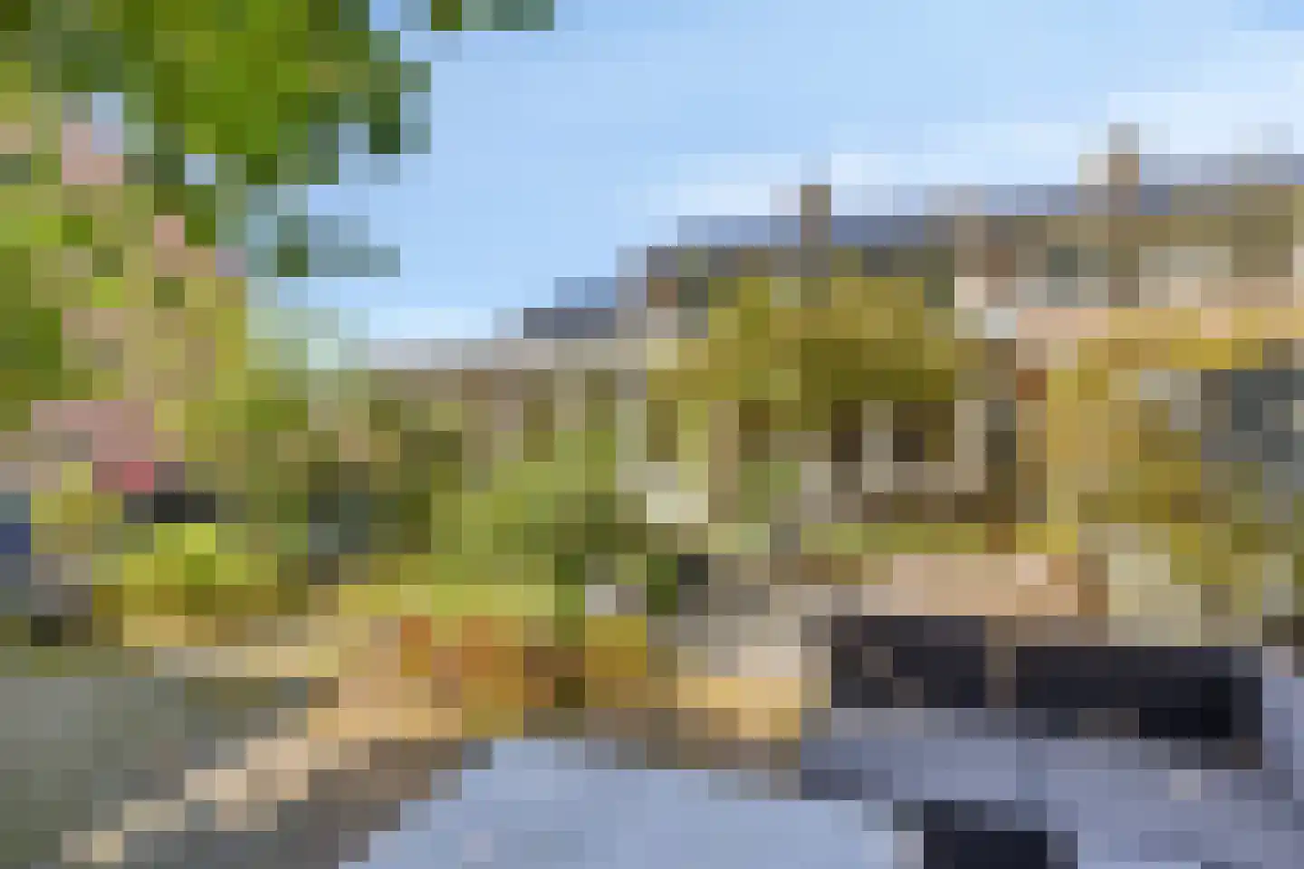 Notengaard 18 Doorn thumbnail 41