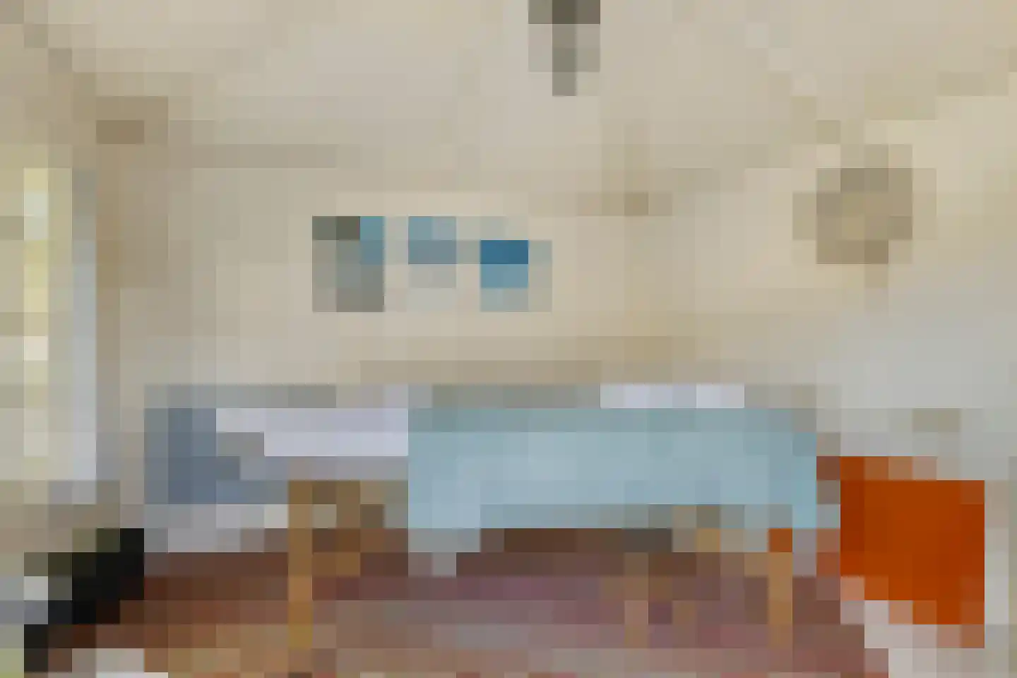 Notengaard 18 Doorn thumbnail 42