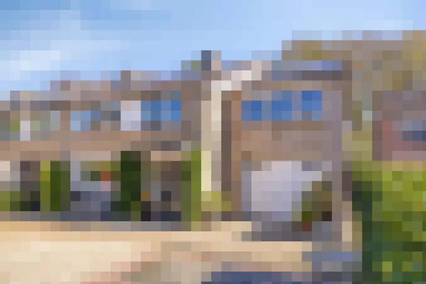 Notengaard 18 Doorn thumbnail 43