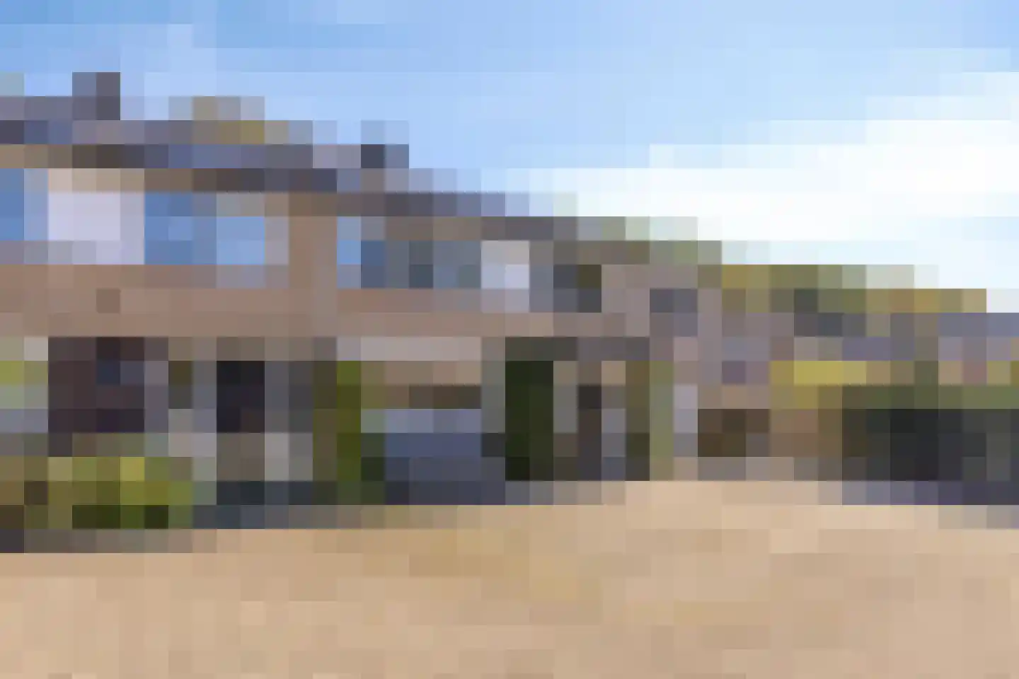 Notengaard 18 Doorn thumbnail 44