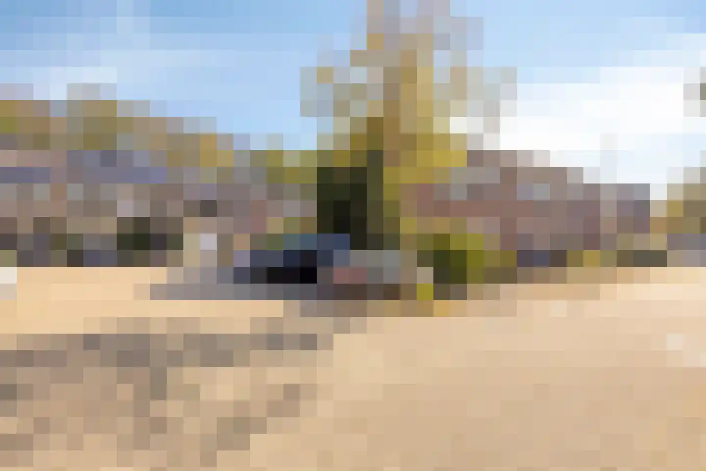 Notengaard 18 Doorn thumbnail 45