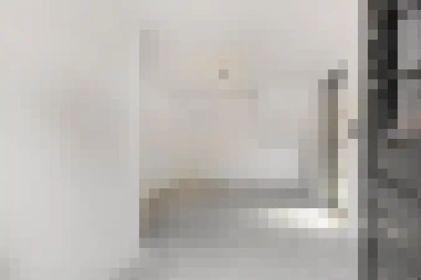 Notengaard 18 Doorn thumbnail 5