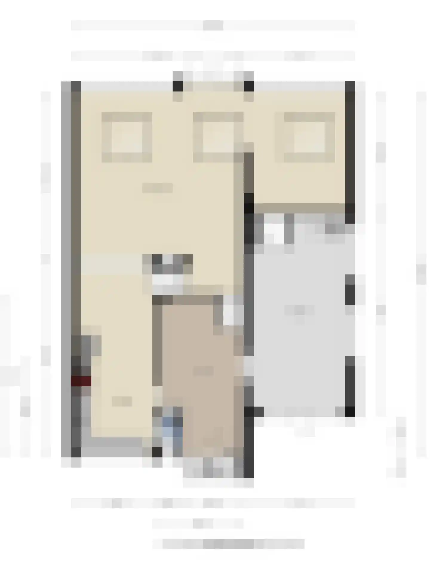 Notengaard 18 Doorn thumbnail 54