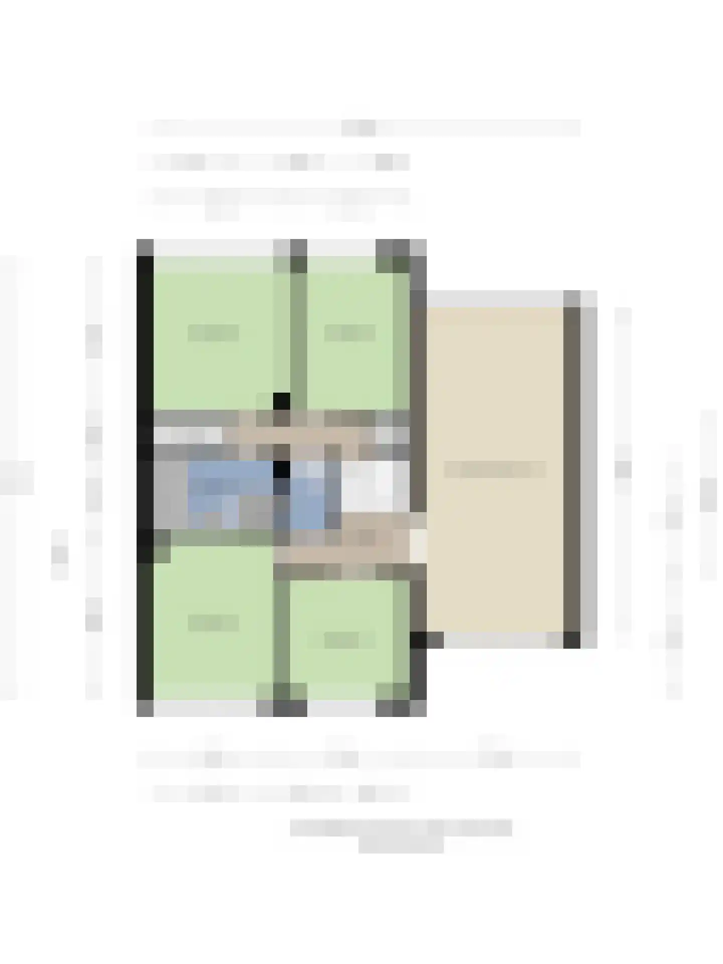 Notengaard 18 Doorn thumbnail 55