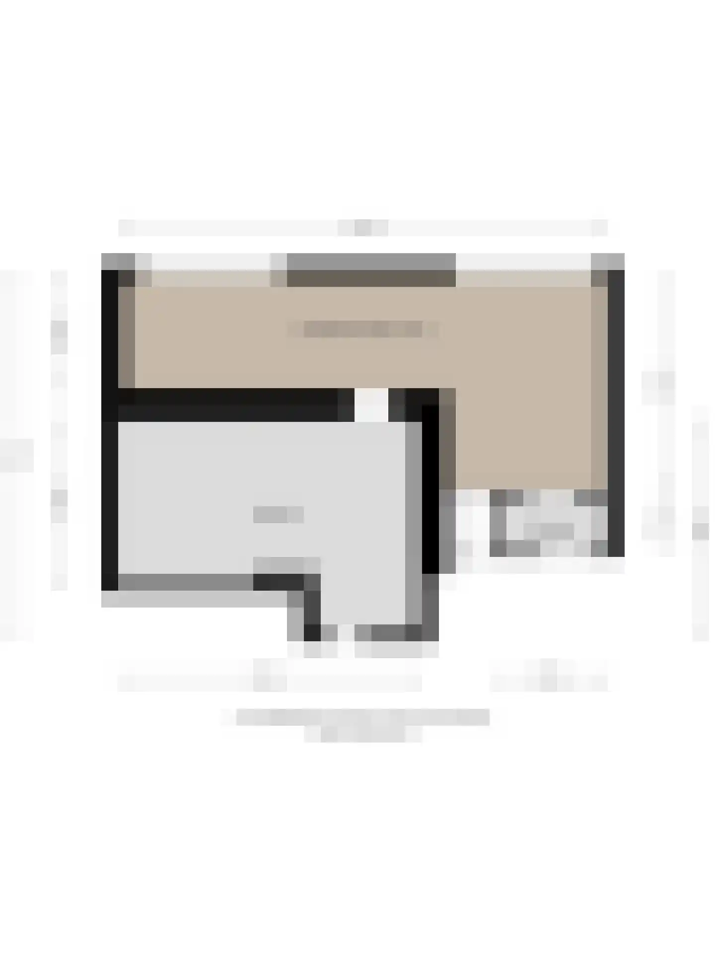 Notengaard 18 Doorn thumbnail 56