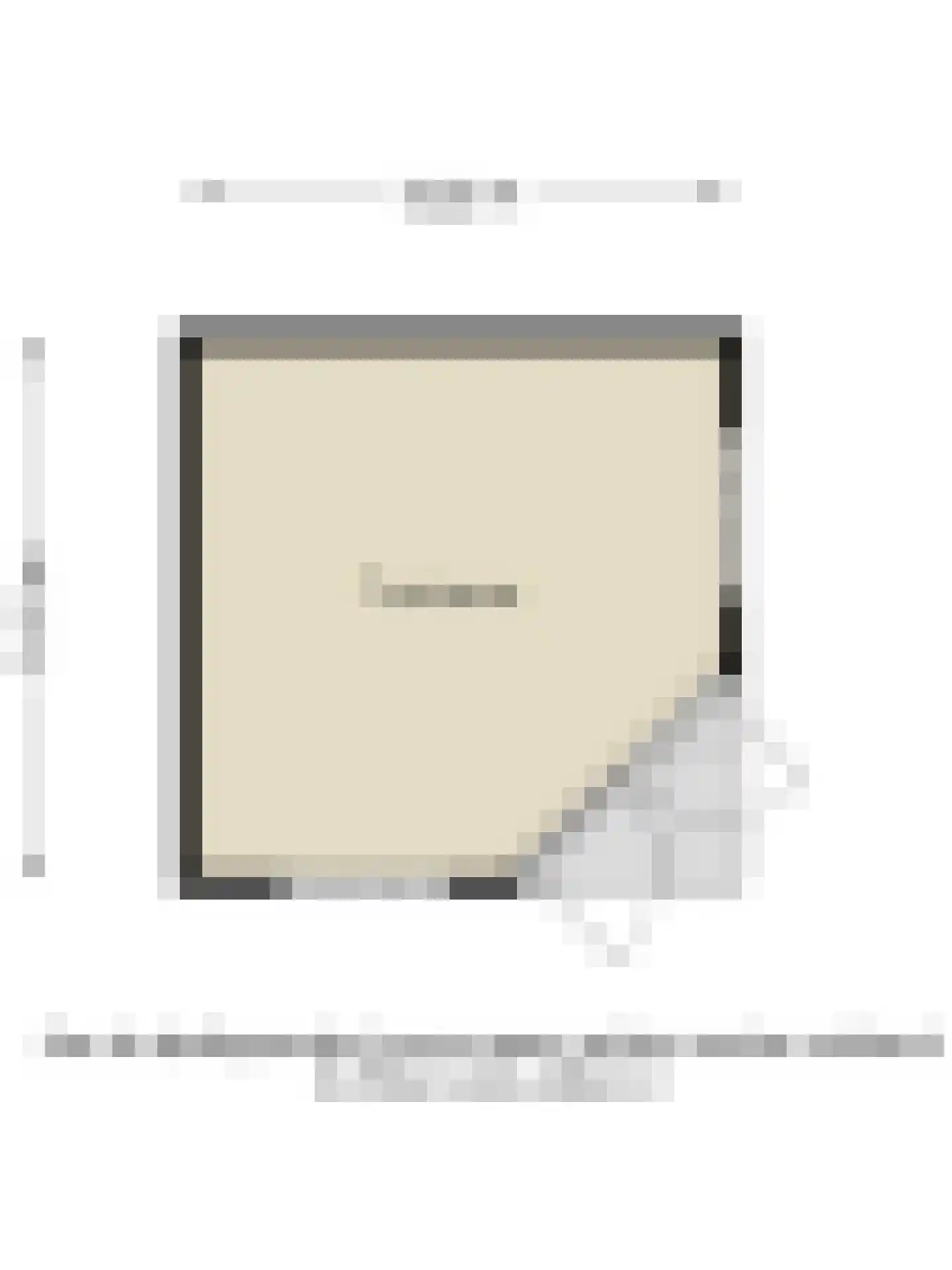 Notengaard 18 Doorn thumbnail 57