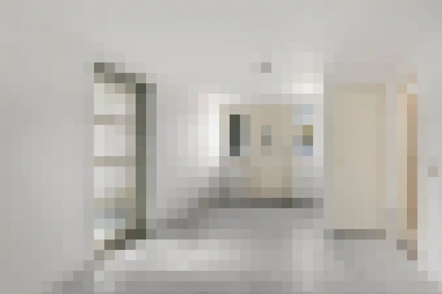 Notengaard 18 Doorn thumbnail 6