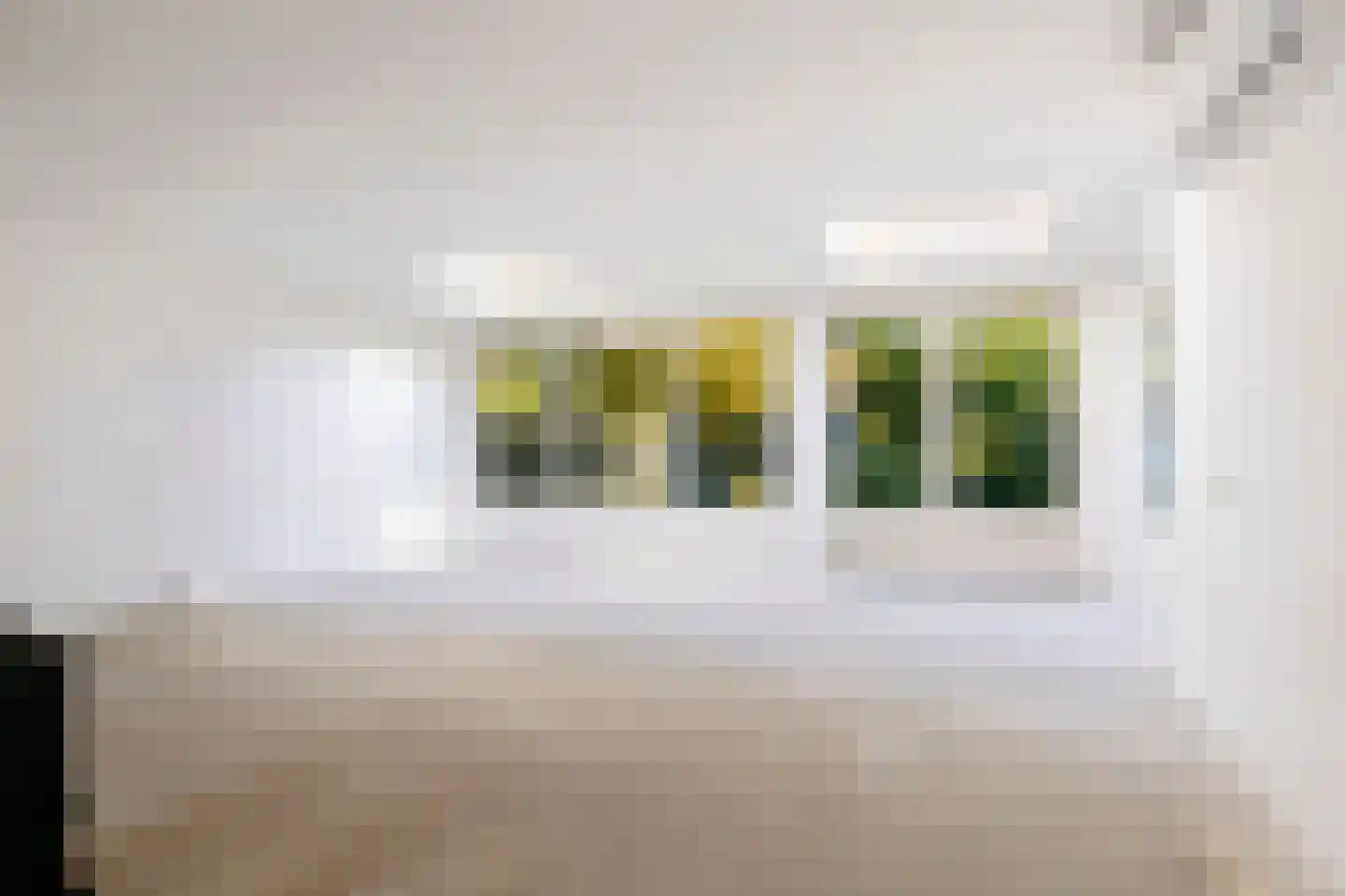 Notengaard 18 Doorn thumbnail 7