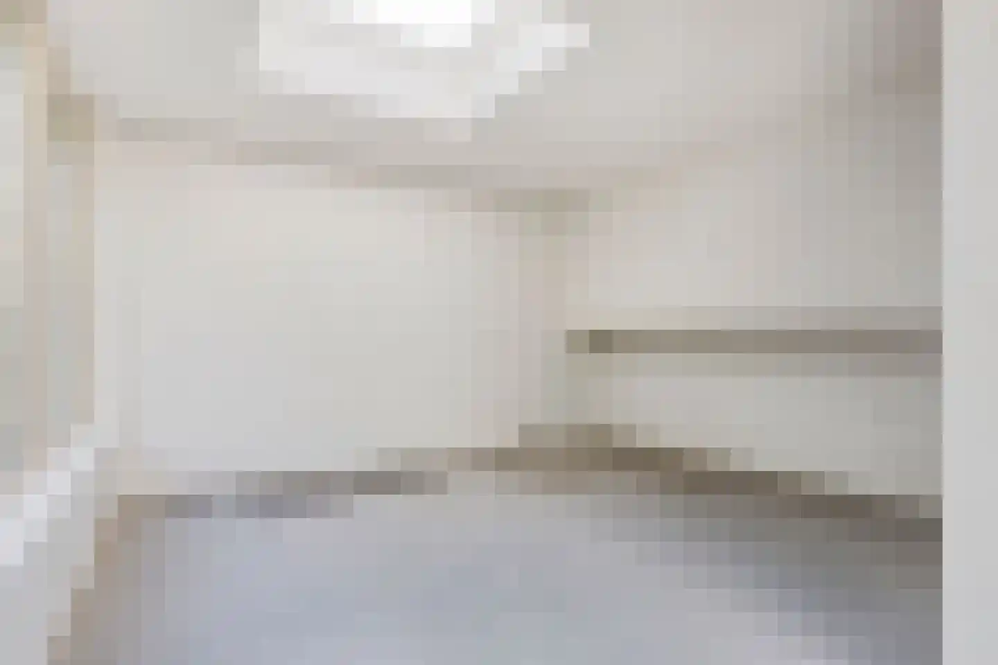 Notengaard 18 Doorn thumbnail 8