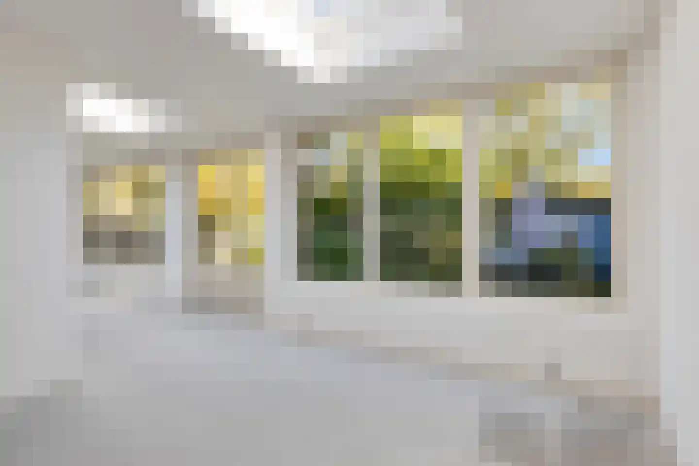 Notengaard 18 Doorn thumbnail 9