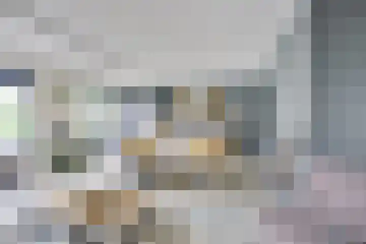 Notengaard 5 Doorn thumbnail 10