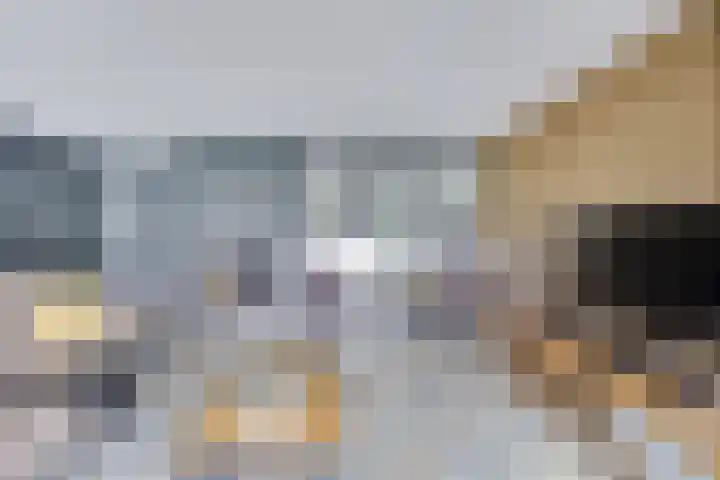 Notengaard 5 Doorn thumbnail 11