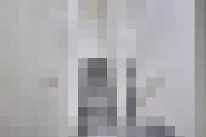 Notengaard 5 Doorn thumbnail 24