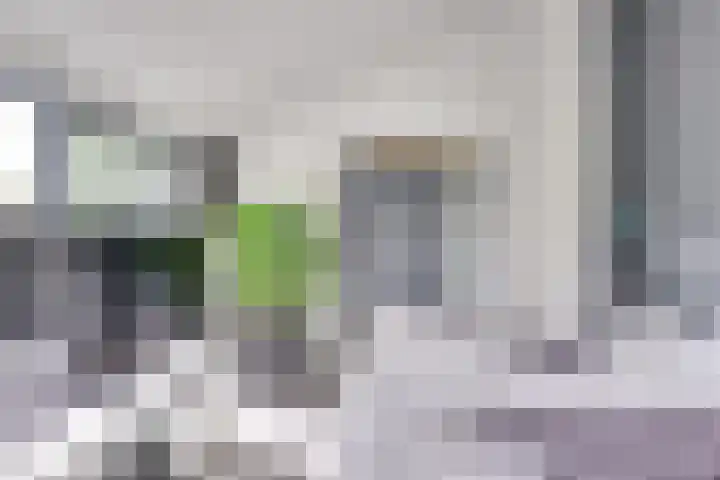 Notengaard 5 Doorn thumbnail 29