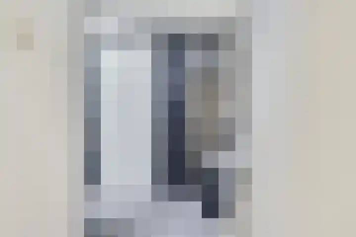 Notengaard 5 Doorn thumbnail 30