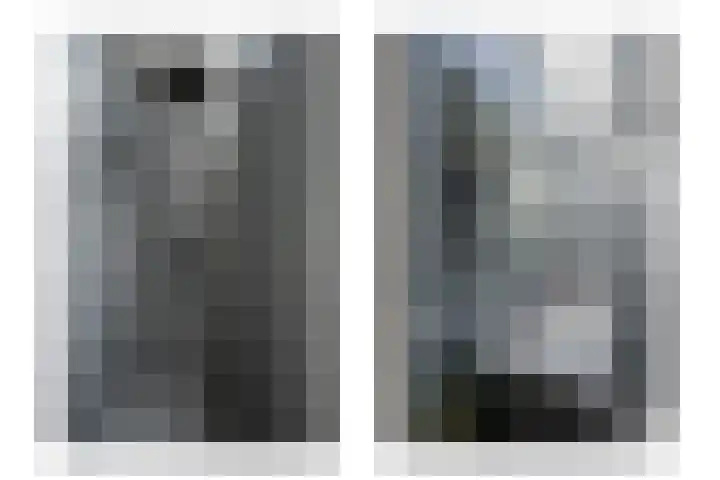 Notengaard 5 Doorn thumbnail 33